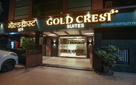 Gold Crest Suites